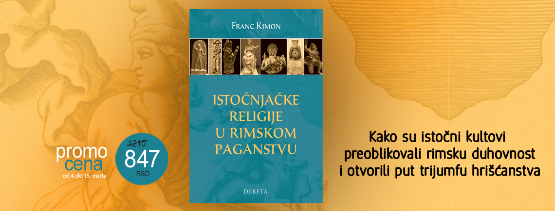 Istočnjačke religije