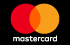 mastercard payment